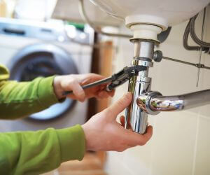 About Plumbers Pros Orrtanna, PA